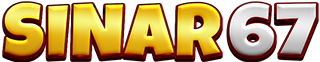 sinar67